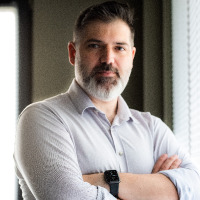 atechmedia profil fotoğrafı