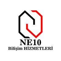 silinen454963 profil fotoğrafı