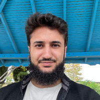 zerenfirat profil fotoğrafı