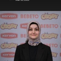 fatmsahin profil fotoğrafı