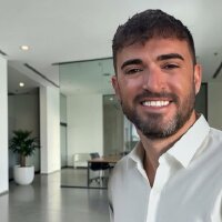 egmgayrimenkul profil fotoğrafı