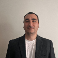 msaitbalci profil fotoğrafı