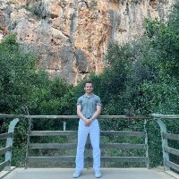 semihuzunmehmet profil fotoğrafı