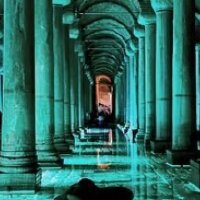 bengisuakgoz profil fotoğrafı