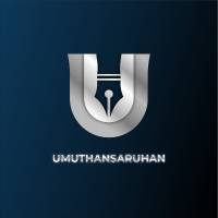 umutsaruhan profil fotoğrafı