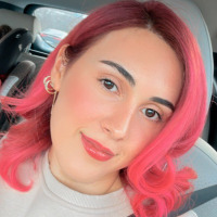 selbi_aliyeva profil fotoğrafı