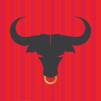 bullflag profil fotoğrafı