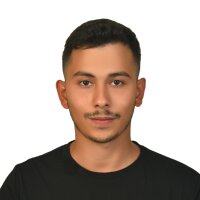 efecanseyhan profil fotoğrafı