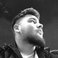 bugrahansonmez profil fotoğrafı