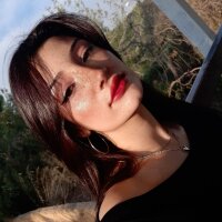 smlonr profil fotoğrafı