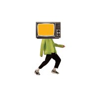 gizemkara123 profil fotoğrafı