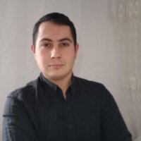selcukdikici profil fotoğrafı