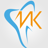 dtmemo profil fotoğrafı