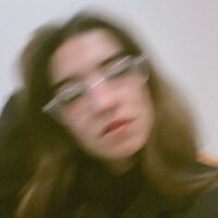 rbafdn profil fotoğrafı