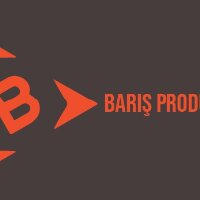 barisguneri profil fotoğrafı