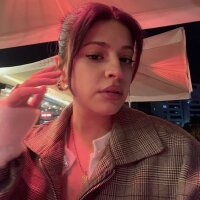 reyyankaya1 profil fotoğrafı