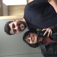 birkedigil profil fotoğrafı