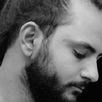 erkutburgactr profil fotoğrafı