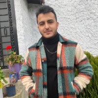 cihatsenel profil fotoğrafı
