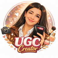 kadercelebiugc profil fotoğrafı