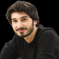 kenanayverdi profil fotoğrafı