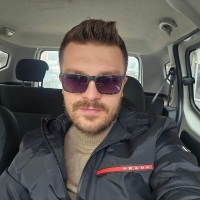 ark2020 profil fotoğrafı
