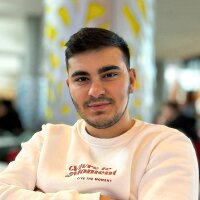 ugurrkaptan profil fotoğrafı