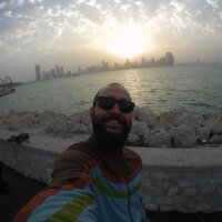 emirugurgun profil fotoğrafı