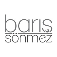 sonmezbaris profil fotoğrafı