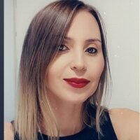 hanifeyenen profil fotoğrafı