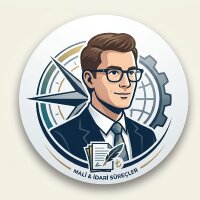 muminduran profil fotoğrafı