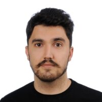 haruntunccondek profil fotoğrafı