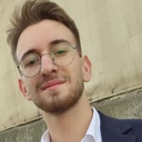 erensonmez35 profil fotoğrafı