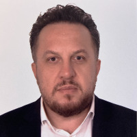 osmanaltayy profil fotoğrafı