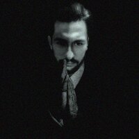 furkanenesucar profil fotoğrafı