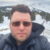 ibrahimakbulut41 profil fotoğrafı