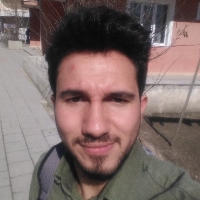 bunyamingurses profil fotoğrafı