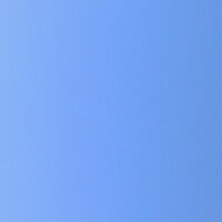 ufukhanakyel profil fotoğrafı