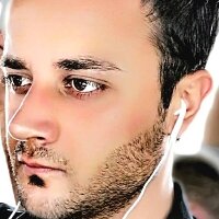aliyavuz34 profil fotoğrafı