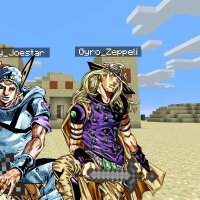 gamehistory3 profil fotoğrafı
