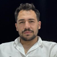 emrullahgurultu profil fotoğrafı