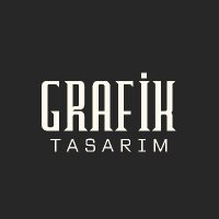 berkanersan profil fotoğrafı