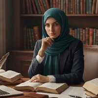 nurned profil fotoğrafı