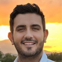 scerezci profil fotoğrafı
