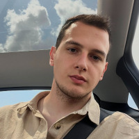 haruncanuzan profil fotoğrafı