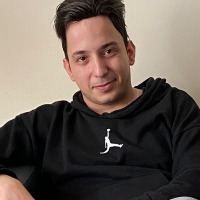 mali525 profil fotoğrafı