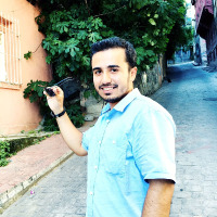 artemstore profil fotoğrafı