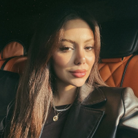 gizemmetin1 profil fotoğrafı