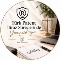 markaitiraz profil fotoğrafı