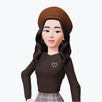 irempekk profil fotoğrafı